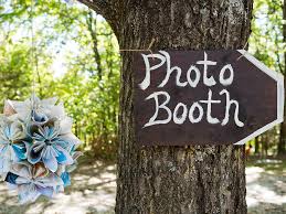 We did not find results for: How To Make A Diy Photo Booth In 6 Easy Steps
