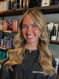 Reel by JAIME IVAN (@jaimeivanhm) · January 29, 2025