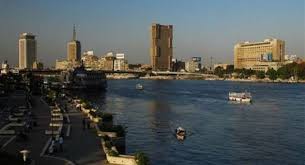 جاءت أسعار صرف العملات الرئيسية مقابل الشيكل في فلسطين اليوم على النحو التالي: Ø­Ø§Ù„Ø© Ø§Ù„Ø·Ù‚Ø³ ØºØ¯Ø§ Ø§Ù„Ø£Ø±Ø¨Ø¹Ø§Ø¡ 14 4 2021 ÙˆØ¯Ø±Ø¬Ø§Øª Ø§Ù„Ø­Ø±Ø§Ø±Ø© Ø§Ù„Ù…ØªÙˆÙ‚Ø¹Ø© Ø£ÙŠ Ø®Ø¯Ù…Ø© Ø§Ù„ÙˆØ·Ù†
