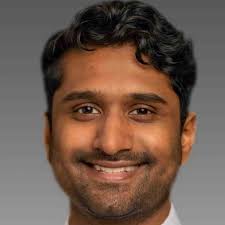 Welcome 2024-2025 Matched Residents