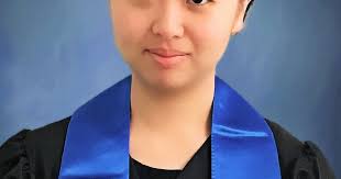 Cane Bay High School graduates