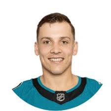 Matt Benning's Instagram, Twitter & Facebook