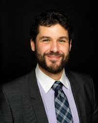 Family Dispute Resolution Institute of Ontario Directory