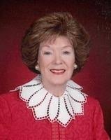 Ann Epperson Obituary (1938