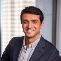 50+ "Raj Das" profiles