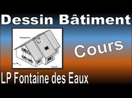 Lecture Dessin Batiment Plans Architecture Cours Convenience Store Products Monopoly Deal