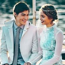 I have always been grateful to god for making you my lovely wife, i must confess that you mean my paradise, i love you. Good Paragraph For A Girl
