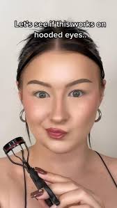 Mia Soto (mia016soto)