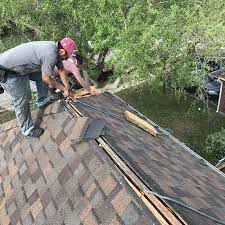 By quickly and safely inspecting your roofs for storm damage and identifying whether any repair needs if you are interested in finding out more about drone inspection technologies, feel free to contact. Houston Free Roof Inspection Estimate Home Roofers Dc