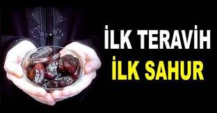 Ramazan