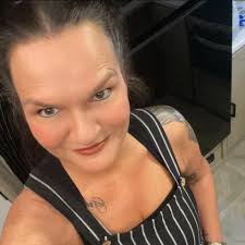 Cross Canadian Ragweed added a...