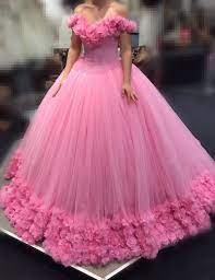 22 декември 2020 · ludwigshafen, германија ·. Arabic Said Mhamad Pink Wedding Dresses 2017 Off The Shoulder 3d Appliques Robe De Mariage Tulle Farbic Plus Size Said Mhamad Pink Wedding Dressplus Wedding Dress Aliexpress