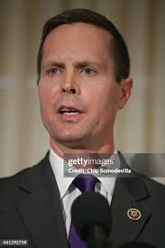 235点のロドニー・デイビスの写真と高解像度写真