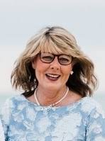 Sandra Eakins Obituary (1952