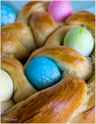 An incredible bread to bake for easter or any time of the year! 20 Best Ideas Sicilian Easter Bread Best Diet And Healthy Recipes Ever Recipes Collection