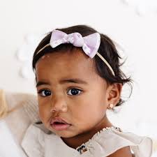 Bow Headband Daisy Baby Headband Baby Girl Headbands 1Pcs Baby Bow Headband  Baby Girl Flower