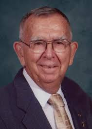 Remembering Lawrence County Natives Virgil I. Grissom and Claude Akins