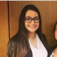 Faton Avdulahi's Instagram, Twitter & Facebook