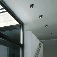 Modern Ceiling Lights Designer Fixtures 2modern