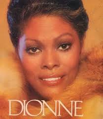 🚨PRESALE ALERT🚨 Get your tickets to the 5th Annual Celebration of  Educational Excellence Benefitting “Universal Charter Schools” with Dionne  Warwick at the Xcite Center