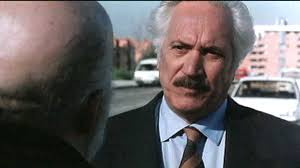 Resultado de imagen de nadie hablará de nosotras cuando hayamos muerto