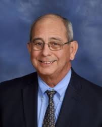 Finance Office Staff