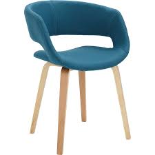 chaise en tissu bleu avec accoudoirs joyau chaises alinea tissu bleu chaise tissu tissu gris