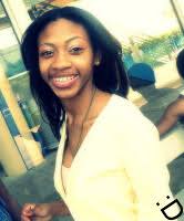 Skyline Culinary Cool Kids: October 2011