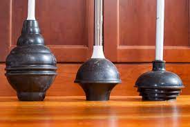 Check spelling or type a new query. The Best Toilet Plunger For 2020 Reviews By Wirecutter