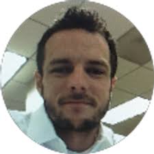 Star Rating and Reviews for Jason Giambi