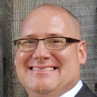 Hugh Moss Email & Phone Number