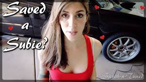 I learned the two frame run cycle from studying neo geo pocket games. Questions Answers Sarah N Tuned Youtube