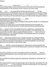 Neue reihenfolge versteht nicht jeder grundsätzlich sehen wir diese neue art der aufzählung sein verhalten gegenüber kollegen und vorgesetzten war einwandfrei aber eben nicht stets einwandfrei. Das Arbeitszeugnis Und Seine Versteckten Geheimcodes