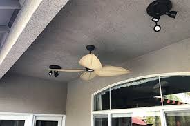 Before you start your installation, make sure you have the right switch for the job. Replace Lighting Before After Conversion Photos The Can Converter