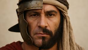 Évtizedeken keresztül várt az Oscar-díjra az amerikai eszményt megtestesítő  Henry Fonda » Múlt-kor történelmi magazin » Hírek