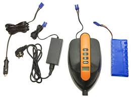 Air Mattress Air Pump Inflatable Air Mattress Air Mattress Air Pump