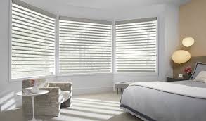 made to measure blinds  custom blinds
