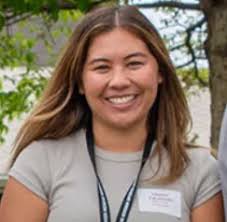 Reflecting Farewell: A Journey of Growth and Learning