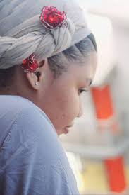 La fierté des îles Comores 🇰🇲