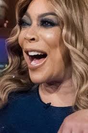 The Wendy Williams Show season 7 Reviews