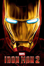 After being held captive in an afghan cave, billionaire engineer tony stark creates a unique weaponized suit of armor to fight evil. Watch Iron Man 2 2010 Full Movie Online Free Iron Man Poster Iron Man Iron Man Movie