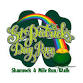 St Patrick's Day Run