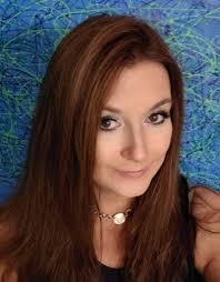 Art Walk: A Showcase of Local Galleries