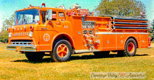 Image result for Orange 1992 Fleet