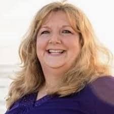 leadership #publicservice #maryland #govmoore #teammaryland