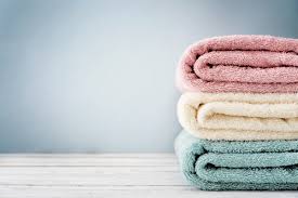 Discover our great selection of hand bath towels on amazon.com. How To Wash And Revive Your Old Towels Housewife How Tos