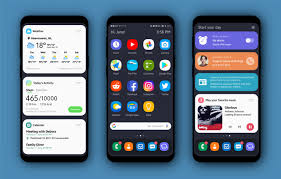 Pin On Widget