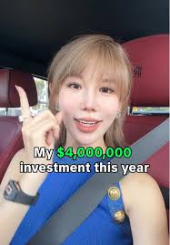 Here is my $4,000,000 investment this year. Can you guess how much I’ve  made so far? #millionaire #richardmille #rich #investment #watches