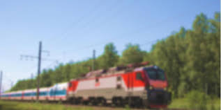 Talgo, las rozas de madrid, madrid, spain. Strizh High Speed Train Rusmania