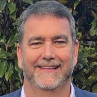 Caleb Prejean Email & Phone Number